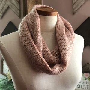 Eternity Scarf